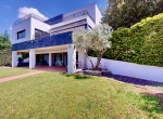 achat appartement barcelone maison avec piscine 39