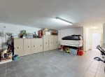 achat appartement barcelone maison avec piscine 44