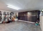 achat appartement barcelone maison avec piscine 46