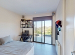 achat appartement barcelone maison avec piscine 49