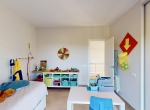 achat appartement barcelone maison avec piscine 53