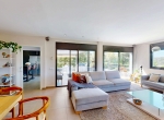 achat appartement barcelone maison avec piscine 6