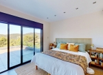 achat appartement barcelone maison avec piscine 60