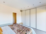 achat appartement barcelone maison avec piscine 62