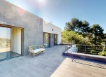 achat appartement barcelone maison avec piscine 63