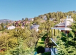 achat appartement barcelone maison avec piscine 64