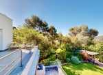 achat appartement barcelone maison avec piscine 65