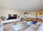 achat appartement barcelone maison avec piscine 8