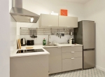 achat appartement barcelone atico poble sec 12