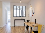 achat appartement barcelone atico poble sec 13