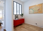achat appartement barcelone atico poble sec 14