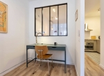 achat appartement barcelone atico poble sec 15