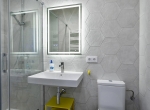 achat appartement barcelone atico poble sec 17