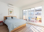 achat appartement barcelone atico poble sec 18