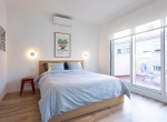 achat appartement barcelone atico poble sec 19