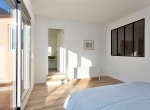 achat appartement barcelone atico poble sec 20
