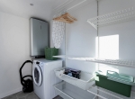 achat appartement barcelone atico poble sec 21