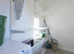 achat appartement barcelone atico poble sec 22