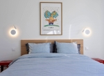 achat appartement barcelone atico poble sec 23