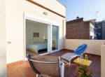 achat appartement barcelone atico poble sec 24