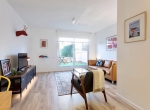 achat appartement barcelone atico poble sec 3