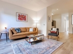 achat appartement barcelone atico poble sec 4
