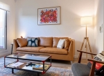 achat appartement barcelone atico poble sec 5