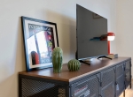 achat appartement barcelone atico poble sec 7