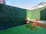 achat appartement barcelone atico poble sec 8