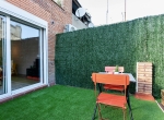 achat appartement barcelone atico poble sec 9