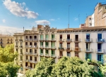achat appartement barcelone appartement eixample 1-min