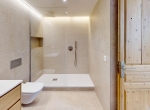 achat appartement barcelone appartement eixample 10-1-min