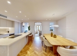 achat appartement barcelone appartement eixample 10-min