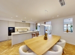 achat appartement barcelone appartement eixample 11-min