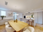 achat appartement barcelone appartement eixample 13-min