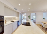 achat appartement barcelone appartement eixample 15-min