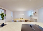 achat appartement barcelone appartement eixample 16-min