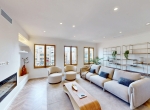achat appartement barcelone appartement eixample 17-min