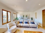 achat appartement barcelone appartement eixample 18-min