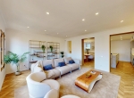 achat appartement barcelone appartement eixample 19-min