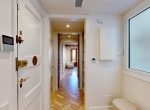 achat appartement barcelone appartement eixample 2-min