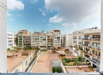 achat appartement barcelone appartement eixample 20-min