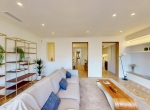 achat appartement barcelone appartement eixample 21-min