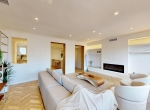 achat appartement barcelone appartement eixample 22-min