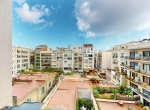achat appartement barcelone appartement eixample 24-min