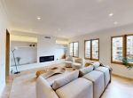 achat appartement barcelone appartement eixample 25-min