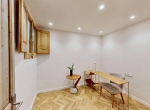 achat appartement barcelone appartement eixample 27-min