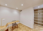 achat appartement barcelone appartement eixample 28-min