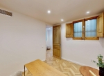 achat appartement barcelone appartement eixample 29-min