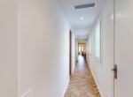 achat appartement barcelone appartement eixample 3-min